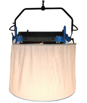 GENERALINK 1300W LED Bi-Color Ruimte Licht leverancier