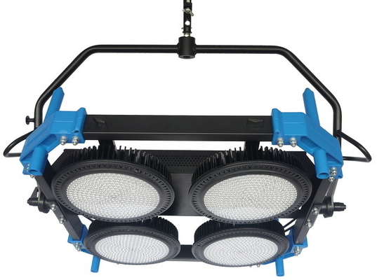 GENERALINK 1300W LED Bi-Color Ruimte Licht leverancier