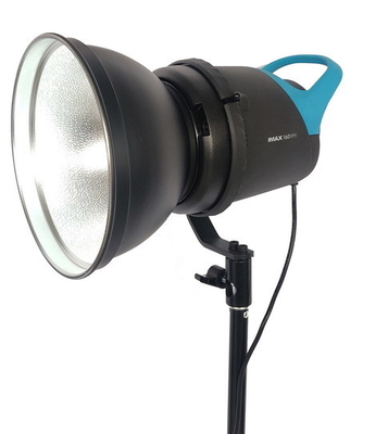 GENERALINK Tweekleurig 160W LED-monolicht leverancier