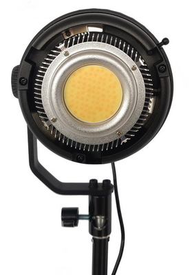 GENERALINK Tweekleurig 160W LED-monolicht leverancier