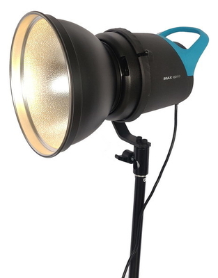 GENERALINK Tweekleurig 160W LED-monolicht leverancier
