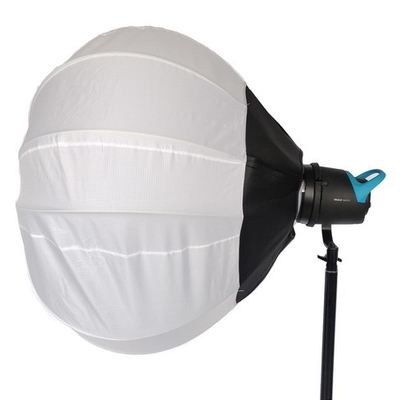 GENERALINK Tweekleurig 160W LED-monolicht leverancier