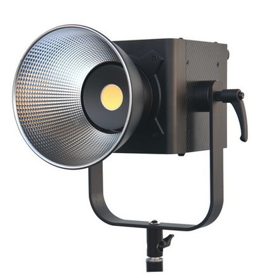 GENERALINK 200W daglicht LED Mono licht zonder flikker leverancier