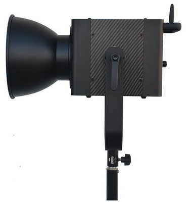 GENERALINK 200W daglicht LED Mono licht zonder flikker leverancier