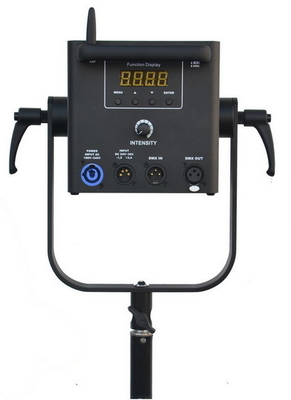 GENERALINK 200W daglicht LED Mono licht zonder flikker leverancier