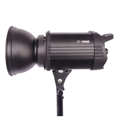 ALGEMENE LINK Meer dan 400W Bi-Color LED Mono Light leverancier