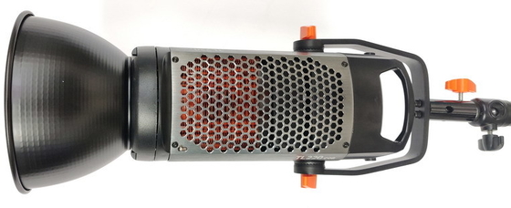 GENERALINK 200W daglicht LED Monolight Bowens leverancier