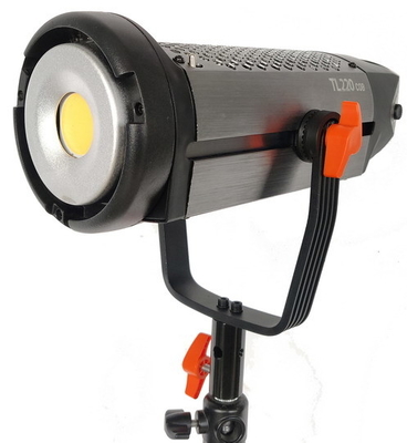 GENERALINK 200W Softlight LED Monolight Bowens leverancier