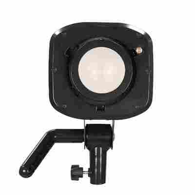 FCS240F RGBACL 6-Color Full-Color Spotlight leverancier