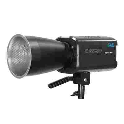 RGBACL 6-kleuren Full-Color Spotlight voor Filmverlichting/RGB/Bluetooth-bediening leverancier