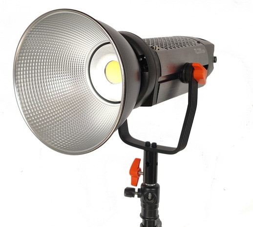 GENERALINK 200W daglicht LED Monolight Bowens leverancier